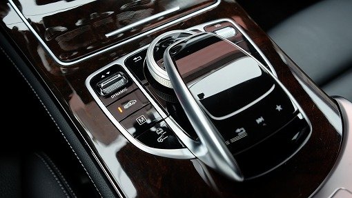 メルセデスベンツ GLC350e ｸｰﾍﾟｽﾎﾟｰﾂ