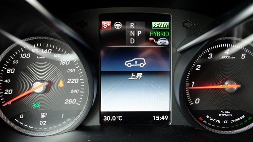 メルセデスベンツ GLC350e ｸｰﾍﾟｽﾎﾟｰﾂ