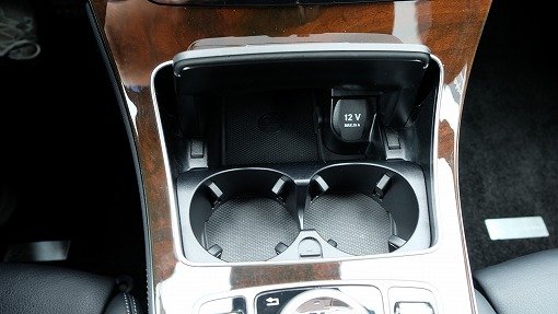 メルセデスベンツ GLC350e ｸｰﾍﾟｽﾎﾟｰﾂ