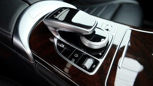 メルセデスベンツ GLC350e ｸｰﾍﾟｽﾎﾟｰﾂ