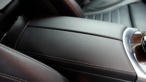 メルセデスベンツ GLC350e ｸｰﾍﾟｽﾎﾟｰﾂ