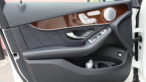 メルセデスベンツ GLC350e ｸｰﾍﾟｽﾎﾟｰﾂ