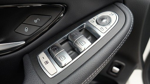 メルセデスベンツ GLC350e ｸｰﾍﾟｽﾎﾟｰﾂ