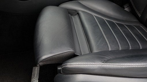 メルセデスベンツ GLC350e ｸｰﾍﾟｽﾎﾟｰﾂ