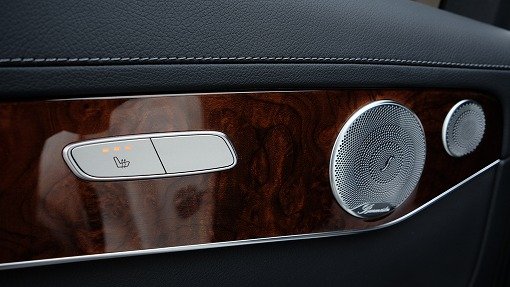 メルセデスベンツ GLC350e ｸｰﾍﾟｽﾎﾟｰﾂ