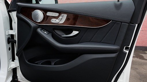 メルセデスベンツ GLC350e ｸｰﾍﾟｽﾎﾟｰﾂ