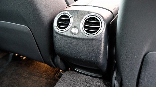 メルセデスベンツ GLC350e ｸｰﾍﾟｽﾎﾟｰﾂ