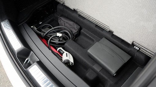 メルセデスベンツ GLC350e ｸｰﾍﾟｽﾎﾟｰﾂ