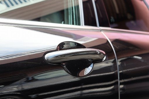 ミニ クラブマン JCW