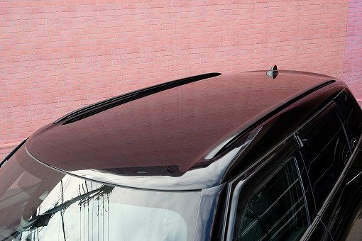 ミニ クラブマン JCW