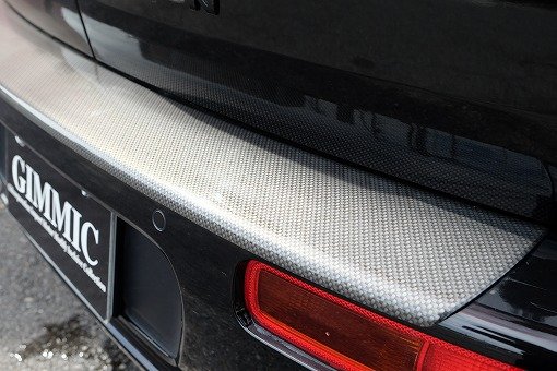 ミニ クラブマン JCW