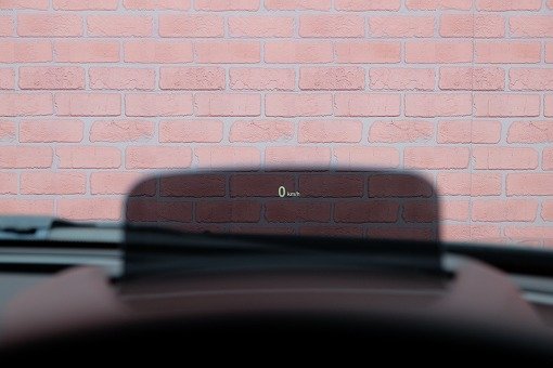 ミニ クラブマン JCW