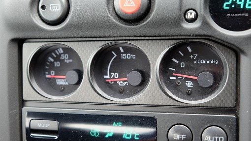 日産 スカイライン GT-R