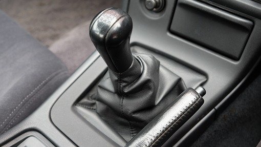 日産 スカイライン GT-R