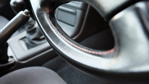 ニッサン スカイライン GT-R