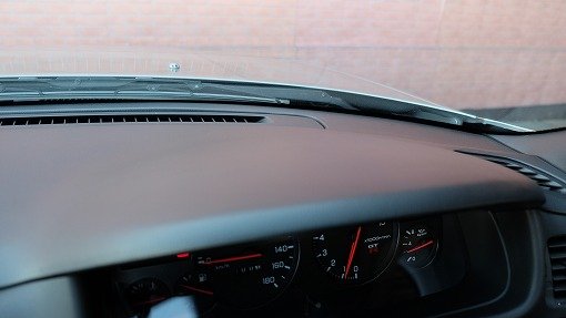 ニッサン スカイライン GT-R
