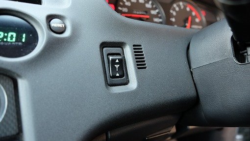 ニッサン スカイライン GT-R