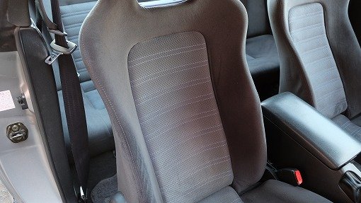 ニッサン スカイライン GT-R