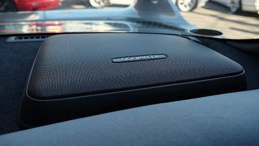 ニッサン スカイライン GT-R