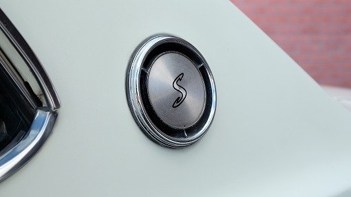 日産 スカイライン ハコスカ GT-X