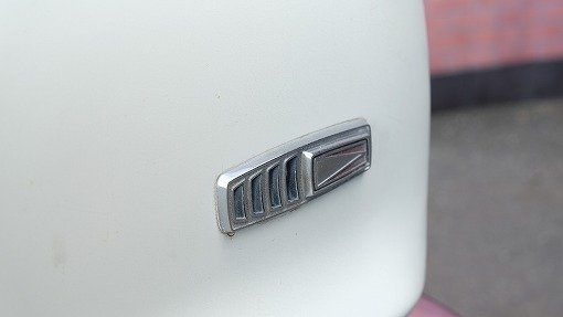 日産 スカイライン ハコスカ GT-X