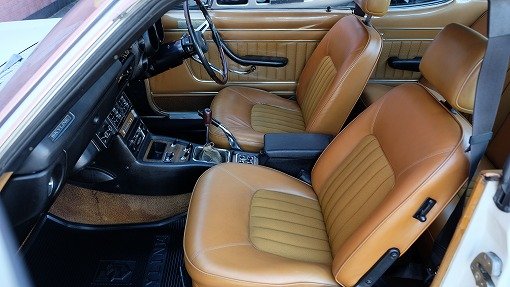 日産 スカイライン ハコスカ GT-X