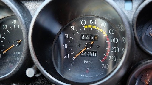 日産 スカイライン ハコスカ GT-X