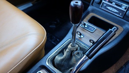 日産 スカイライン ハコスカ GT-X