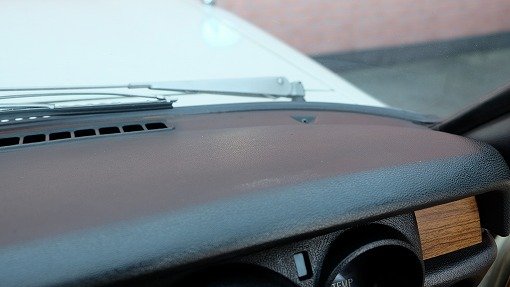 日産 スカイライン ハコスカ GT-X