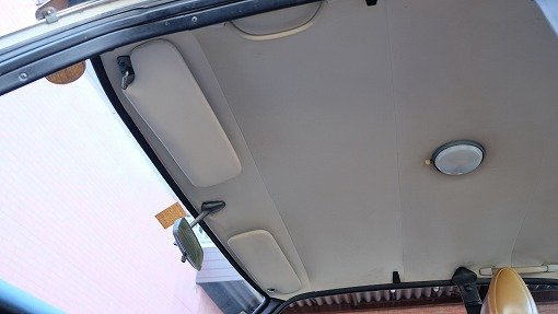 日産 スカイライン ハコスカ GT-X