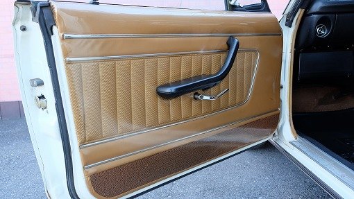 日産 スカイライン ハコスカ GT-X
