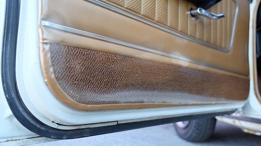 日産 スカイライン ハコスカ GT-X