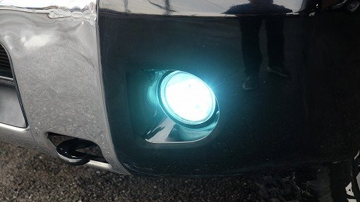 US日産 タイタン SV
