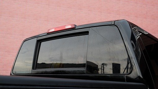 US日産 タイタン SV