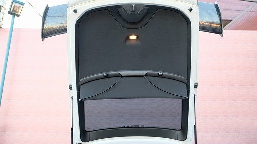 ポルシェ ケイマン