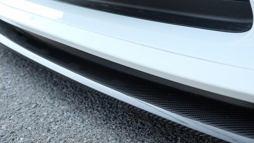ポルシェ 718 ケイマン