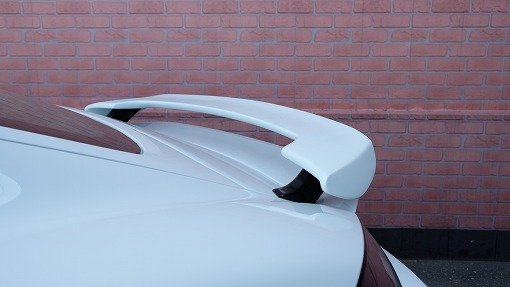 ポルシェ 718 ケイマン