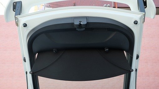 ポルシェ 718 ケイマン