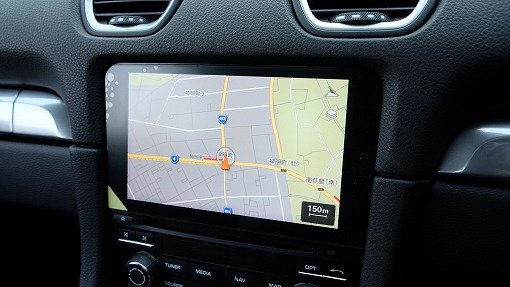 ポルシェ 718 ケイマン