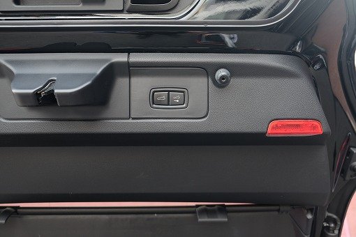 ポルシェ パナメーラ GTS