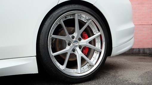 ポルシェ パナメーラ ｽﾎﾟｰﾂｸﾛﾉPKG