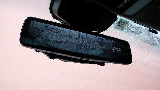ポルシェ パナメーラ ｽﾎﾟｰﾂｸﾛﾉPKG