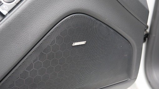 ポルシェ パナメーラ ｽﾎﾟｰﾂｸﾛﾉPKG