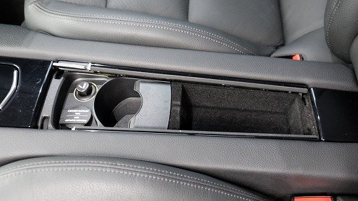 ポルシェ パナメーラ ｽﾎﾟｰﾂｸﾛﾉPKG