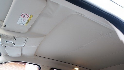 レンジローバー イヴォーク HAMANN