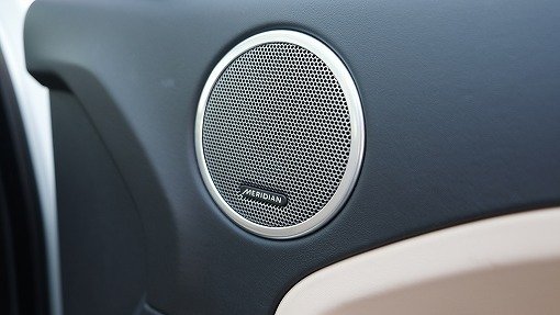 レンジローバー イヴォーク HAMANN