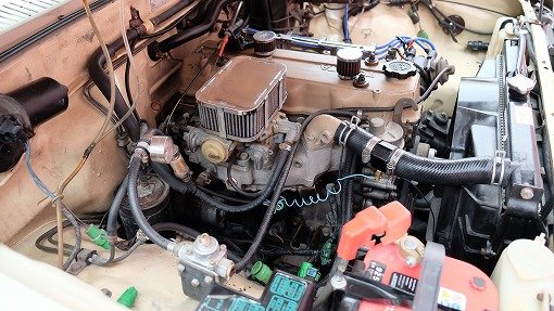 USトヨタ ハイラックス ピックアップ