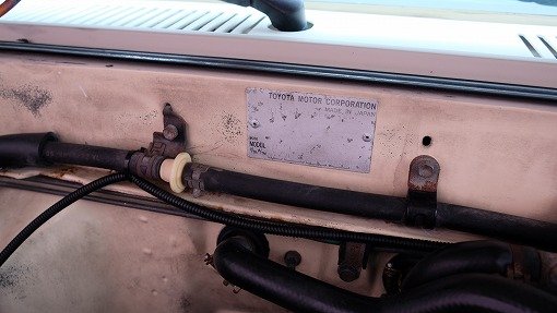 USトヨタ ハイラックス ピックアップ