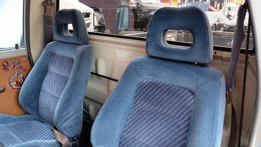 USトヨタ ハイラックス ピックアップ