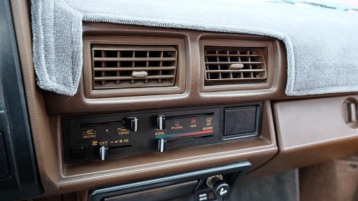 USトヨタ ハイラックス ピックアップ